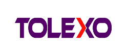Tolexo coupons