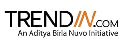 Yatra.com discount coupons