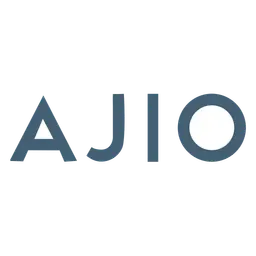 AJIO