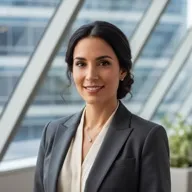 Elena Rodriguez