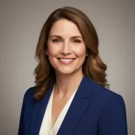 Sarah Jenkins