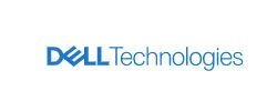 Dell Technologies