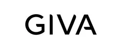 GIVA