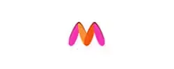 Myntra
