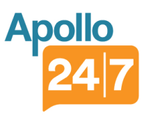 Apollo 24/7