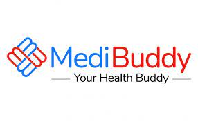 Medibuddy