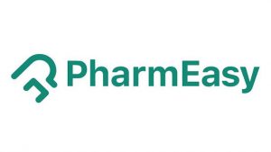 pharmeasy