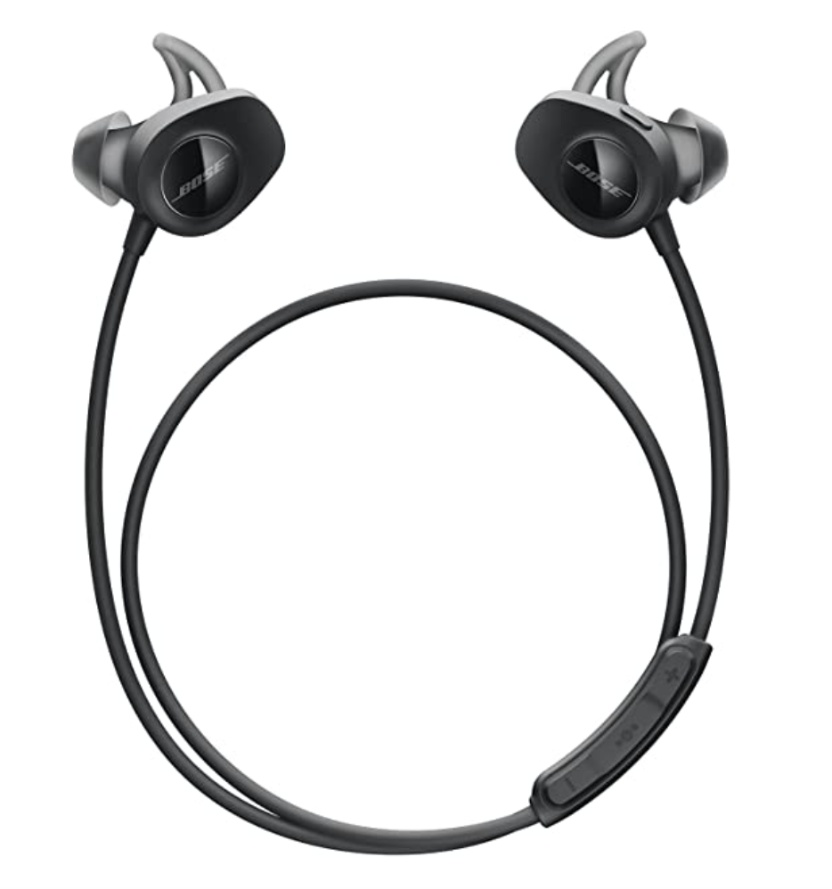 Bose SoundSport