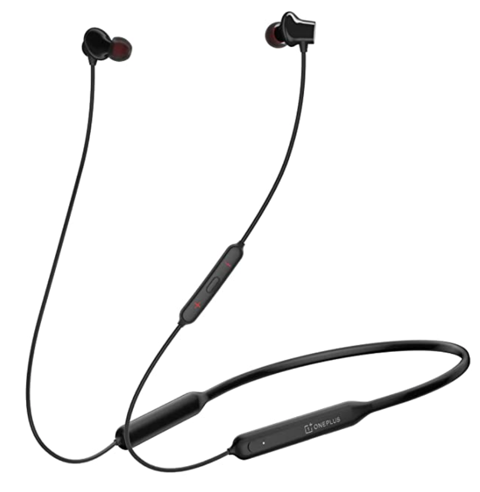 OnePlus Bullets Wireless Z