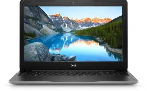 Dell Inspiron 3493 HD Laptop (10th Gen)
