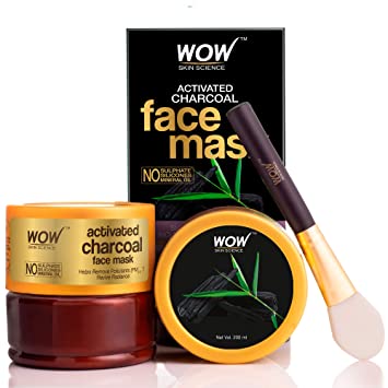 Buy Wow  Beauty products