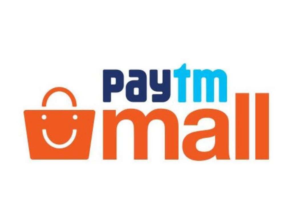 Paytm Mall Beauty products