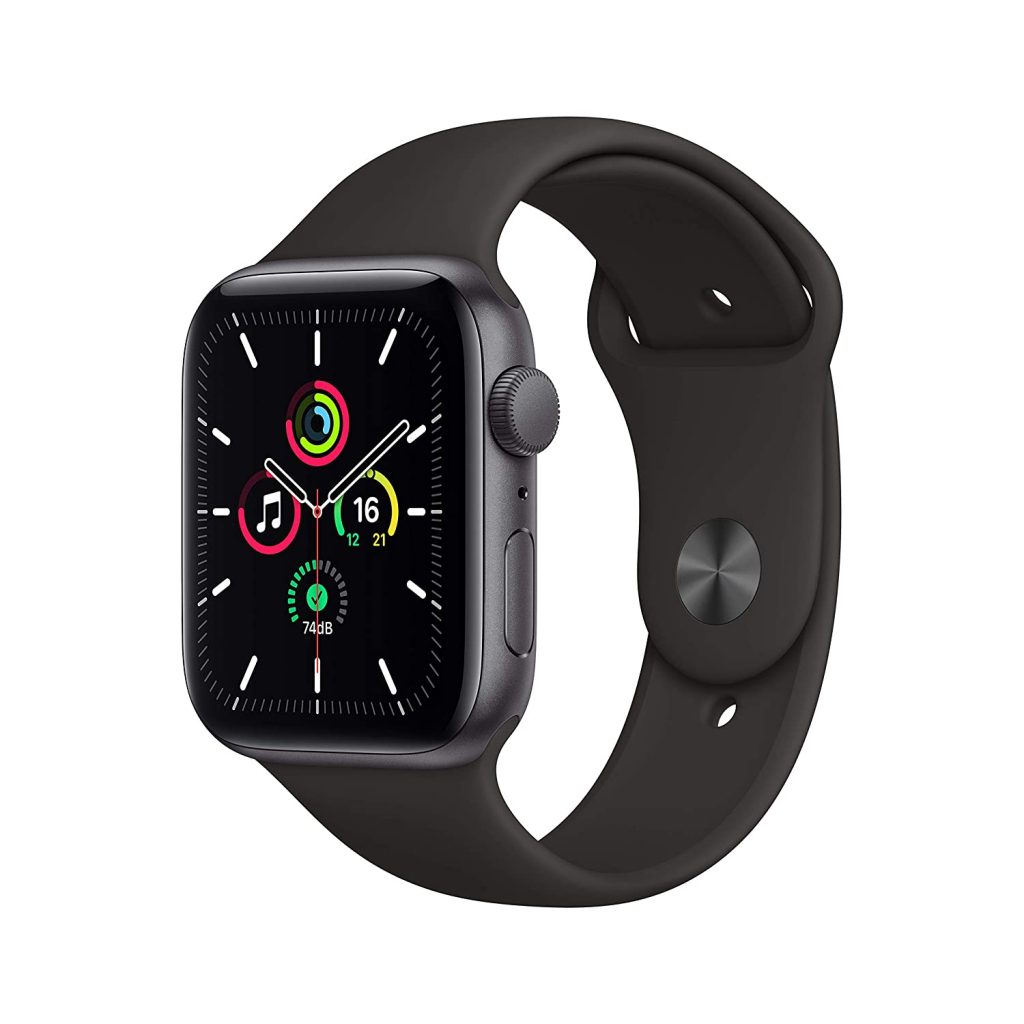 Apple Watch SE