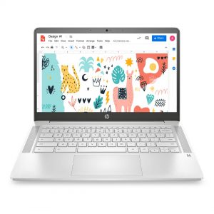 Best Laptops Under Rs.50,000 In India 1