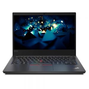 Best Laptops Under Rs.50,000 In India 2