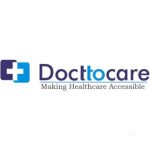 Docttocare