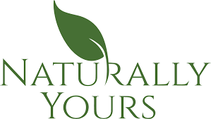 Naturally Yours