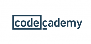 Code Academy