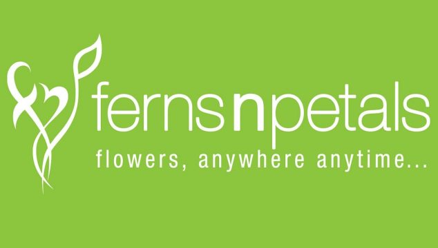 Best Sites To Order Flowers And Gifts Online In India