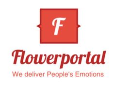 Flower Portal