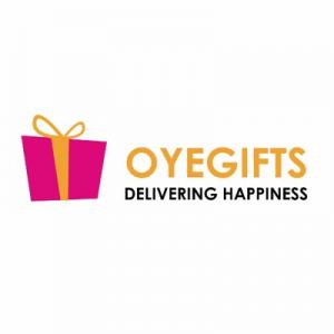 Oye Gifts