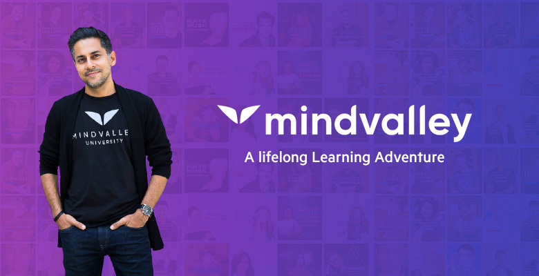 Mindvalley