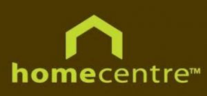 Home Centre