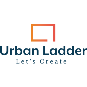 Urban Ladder