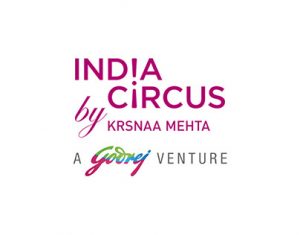 India Circus