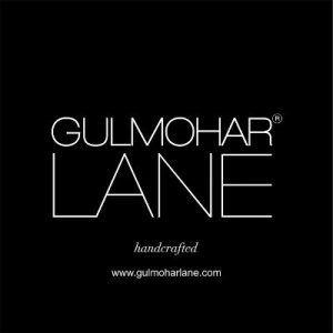 Gulmohar Lane