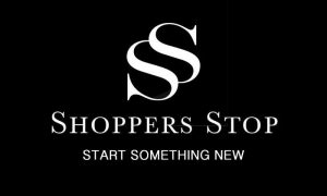 Shoppers Stop