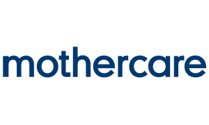 Mothercare