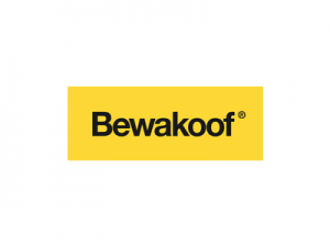 Bewakoof