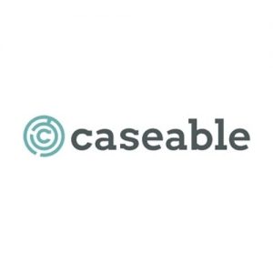 Caseable