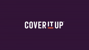 Coveritup