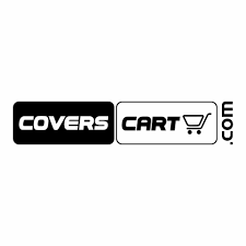 Coverscart