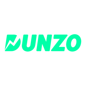 Dunzo