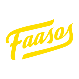 Faasos