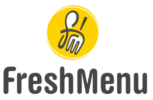 Freshmenu