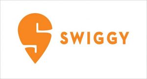 Swiggy