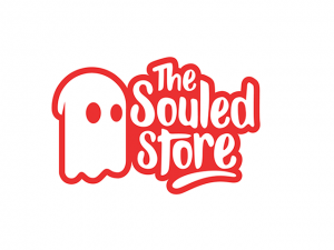 The Souled Store