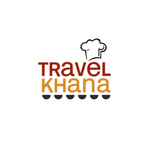 Travel Khana