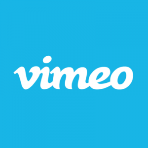 What is Vimeo