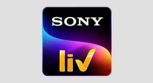 SonyLiv