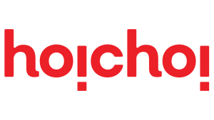 Hoichoi