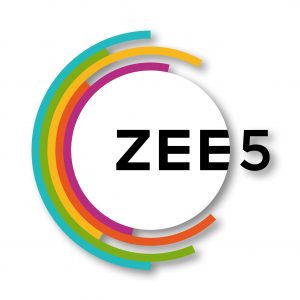 Zee 5