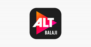 ALTBalaji