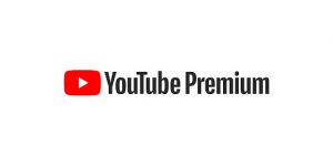 YouTube Premium