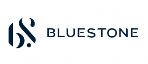 Bluestone