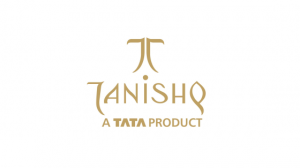 Tanishq